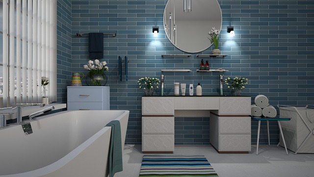 Unlocking the Potential of Your Home with a Bathroom Renovation