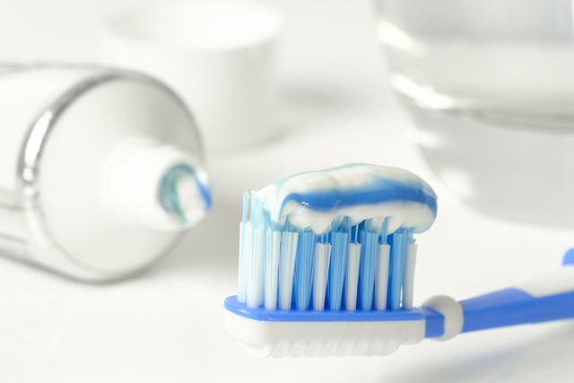 The Perils of Skipping the Brush: Unveiling the Dangers of Poor Dental Hygiene
