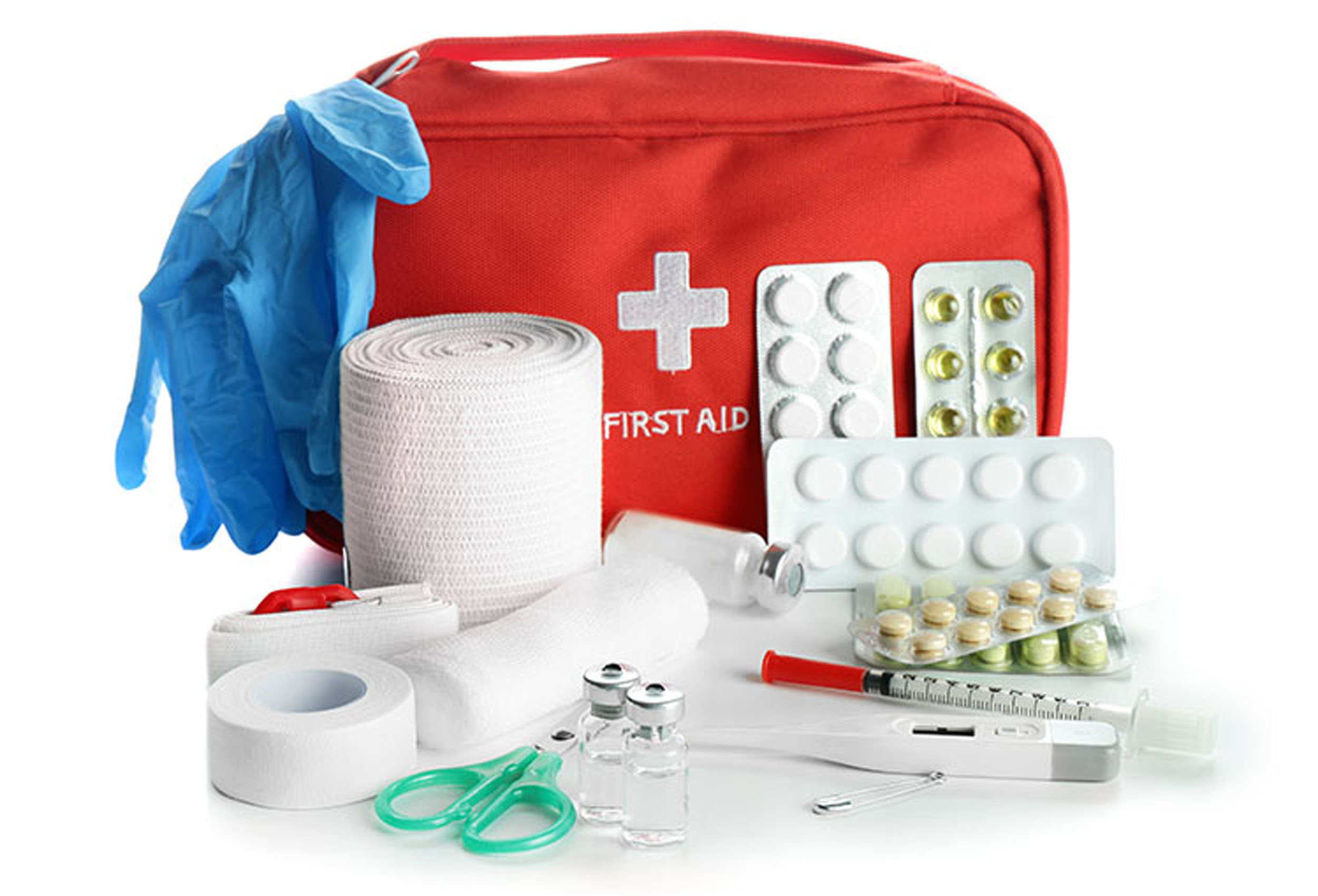 Understanding the Critical Role of First Aid for Mental Health