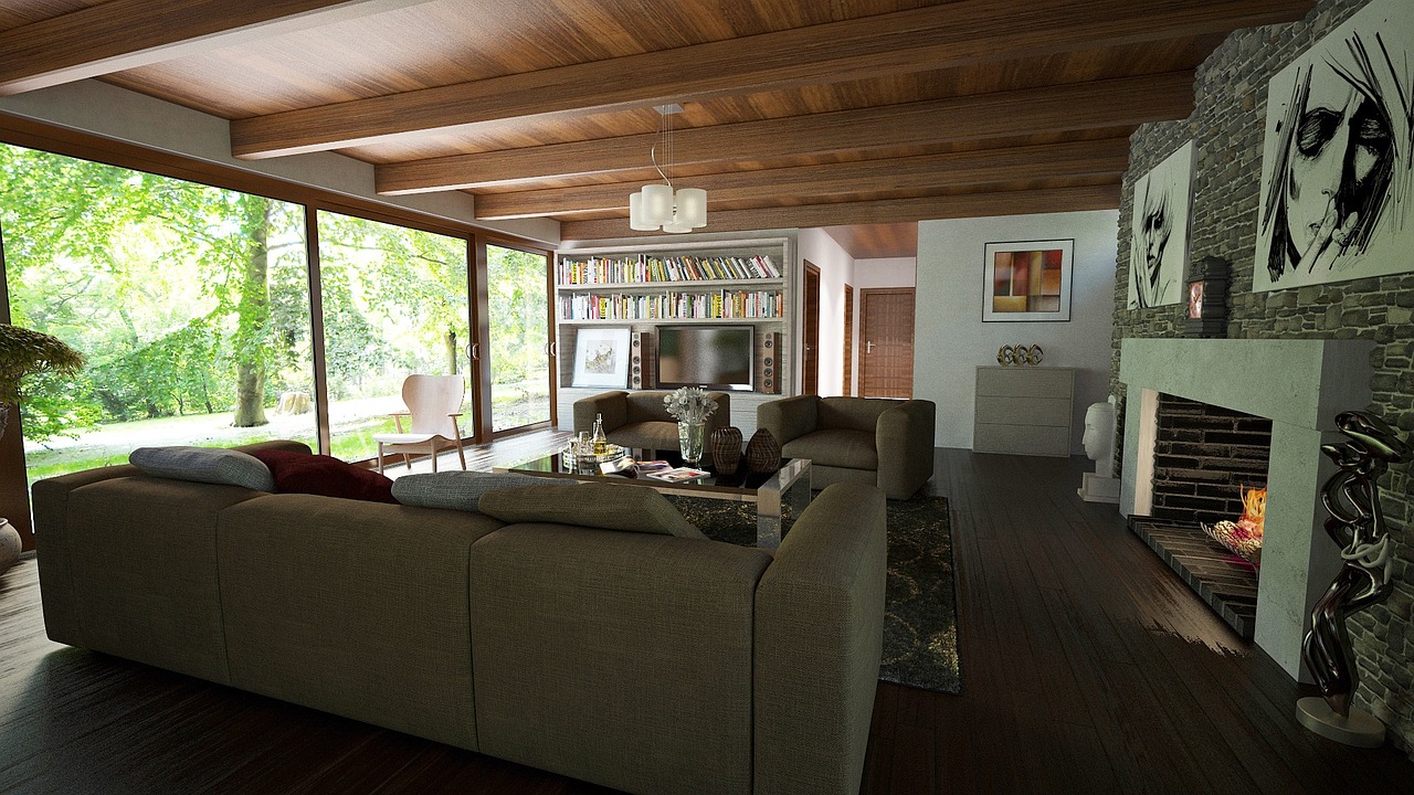 Transform Your Twickenham Home with a Garden Room